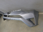 Бампер передний для Toyota RAV 4 2013-2019, OEM 5211942A40 - вид 6 (фото)