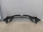 Бампер передний для Toyota RAV 4 2013-2019, OEM 5211942A40 - вид 7 (фото)