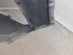 Бампер передний для Toyota RAV 4 2013-2019, OEM 5211942A40 - вид 8 (фото)