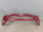 Бампер передний для Toyota RAV 4 2013-2019, OEM 5211942A40 - вид 2 (фото)