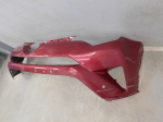 Бампер передний для Toyota RAV 4 2013-2019, OEM 5211942A40 - вид 4 (фото)