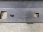Бампер передний для Toyota RAV 4 2013-2019, OEM 5211942A40 - вид 7 (фото)