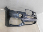 Бампер передний для BMW X5 F15 2013-2018, OEM 51118054014 - вид 2 (фото)