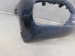 Бампер передний для BMW X5 F15 2013-2018, OEM 51118054014 - вид 3 (фото)