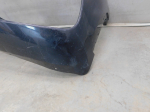 Бампер передний для BMW X5 F15 2013-2018, OEM 51118054014 - вид 5 (фото)
