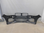 Бампер передний для BMW X5 F15 2013-2018, OEM 51118054014 - вид 7 (фото)