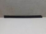 Уплотнитель для Exeed TXL 2020>, OEM 554000165AA - вид 1 (фото)