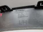 Накладка крыла заднего  левого для Exeed LX 2019>, OEM 609000410AA - вид 4 (фото)
