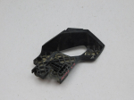 Крепеж фары для BMW X5 F15 2013-2018, OEM 63117395523 - вид 1 (фото)