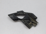 Крепеж фары для BMW X5 F15 2013-2018, OEM 63117395523 - вид 2 (фото)