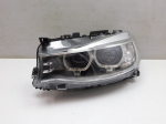 Фара левая для BMW 3-серия F34 GT 2012>, OEM 63117355555 - вид 2 (фото)