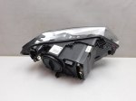 Фара левая для BMW X3 F25 2010>, OEM 63117217293 - вид 3 (фото)