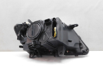 Фара левая для BMW X3 F25 2010>, OEM 63117217293 - вид 4 (фото)