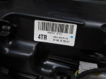 Фара правая для Mitsubishi Outlander 2012>, OEM 8301C854 - вид 6 (фото)
