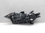 Фара правая для Mitsubishi Outlander 2012>, OEM 8301C854 - вид 4 (фото)