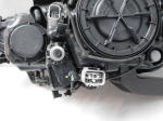 Фара правая для Mitsubishi Outlander 2012>, OEM 8301C854 - вид 5 (фото)