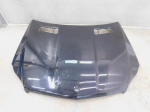 Капот для Mercedes-Benz GL/GLS-klasse X166 2012>, OEM A1668800157 - вид 1 (фото)