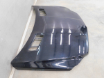 Капот для Mercedes-Benz GL/GLS-klasse X166 2012>, OEM A1668800157 - вид 2 (фото)