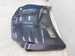 Капот для Mercedes-Benz GL/GLS-klasse X166 2012>, OEM A1668800157 - вид 3 (фото)