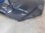 Капот для Mercedes-Benz GL/GLS-klasse X166 2012>, OEM A1668800157 - вид 4 (фото)