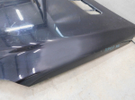Капот для Mercedes-Benz GL/GLS-klasse X166 2012>, OEM A1668800157 - вид 5 (фото)