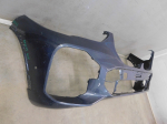 Бампер передний для BMW X5 G05 2018>, OEM 51118069207 - вид 2 (фото)
