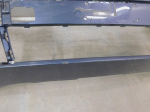 Бампер передний для BMW X5 G05 2018>, OEM 51118069207 - вид 4 (фото)