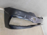 Бампер передний для BMW 5-серия G30 2016>, OEM 51117427441 - вид 2 (фото)