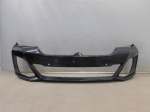 Бампер передний для BMW 5-серия G30 2016>, OEM 51118098644 - вид 1 (фото)