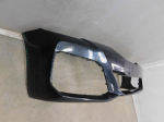 Бампер передний для BMW 5-серия G30 2016>, OEM 51118098644 - вид 3 (фото)