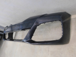 Бампер передний для BMW 5-серия G30 2016>, OEM 51118098644 - вид 6 (фото)