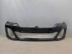 Бампер передний для BMW 5-серия G30 2016>, OEM 51118098644 - вид 1 (фото)
