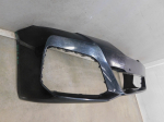 Бампер передний для BMW 5-серия G30 2016>, OEM 51118098644 - вид 3 (фото)