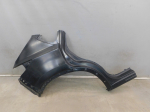 Крыло заднее правое для Mazda CX 5 2012>, OEM KDY370410C - вид 1 (фото)