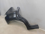 Крыло заднее правое для Mazda CX 5 2012>, OEM KDY370410C - вид 3 (фото)