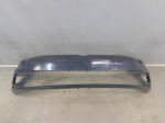 Бампер передний для Volkswagen Golf VII 2012>, OEM 5G0807221FL - вид 2 (фото)