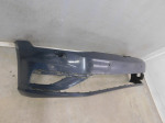 Бампер передний для Volkswagen Golf VII 2012>, OEM 5G0807221FL - вид 3 (фото)