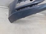 Бампер передний для Volkswagen Golf VII 2012>, OEM 5G0807221FL - вид 4 (фото)