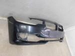 Бампер передний для BMW 3-серия F30 2011>, OEM 51117308347 - вид 3 (фото)
