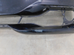 Бампер передний для BMW 3-серия F30 2011>, OEM 51117308347 - вид 7 (фото)