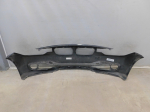 Бампер передний для BMW 3-серия F30 2011>, OEM 51117308347 - вид 10 (фото)