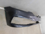 Бампер передний для BMW 5-серия G30 2016>, OEM 51117427441 - вид 2 (фото)