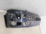 Бампер передний для Volkswagen Transporter T5 2003-2015, OEM 7E5807221 - вид 3 (фото)
