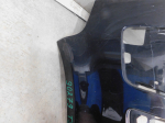 Бампер передний для Volkswagen Transporter T5 2003-2015, OEM 7E5807221 - вид 4 (фото)