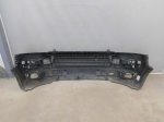 Бампер передний для Volkswagen Transporter T5 2003-2015, OEM 7E5807221 - вид 6 (фото)