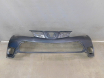 Бампер передний для Toyota RAV 4 2013-2019, OEM 5211942A00 - вид 1 (фото)