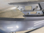 Бампер передний для Toyota RAV 4 2013-2019, OEM 5211942A00 - вид 3 (фото)