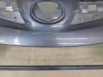 Бампер передний для Toyota RAV 4 2013-2019, OEM 5211942A00 - вид 4 (фото)