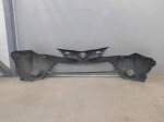 Бампер передний для Toyota RAV 4 2013-2019, OEM 5211942A00 - вид 6 (фото)