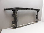 Панель передняя для Hyundai Elantra VII 2020>, OEM 64101AA001 - вид 2 (фото)